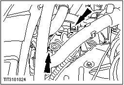 T3101024